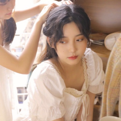 兽设海洋元素设计Furry群